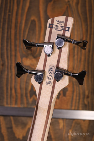 Ibanez SR300EDOT
