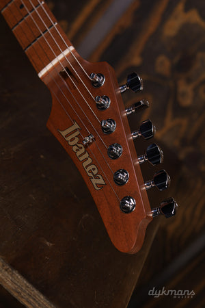 Ibanez AZ2402AGM