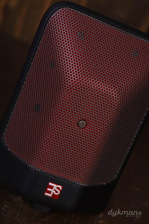 sE Electronics BL8 Boundary Microphone