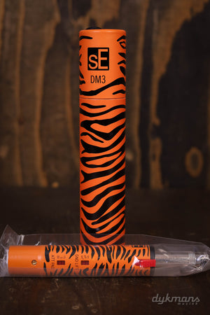 sE Electronics DM3 Active Inline DI