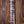 PRS Wood Library Modern Eagle V Burnt Maple Leaf