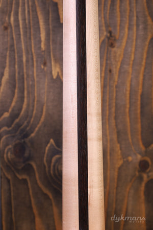 Mayones Duvell Elite PRO 7 Infinite Purple