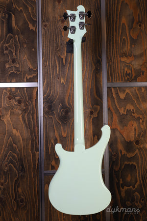 Rickenbacker 4003 Blue Boy 2005