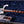 Rickenbacker 4003 Limited Edition Racing Green 2017