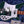 Rickenbacker 4003 Limited Edition Racing Green 2017