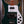 Rickenbacker 4003 Limited Edition Racing Green 2017