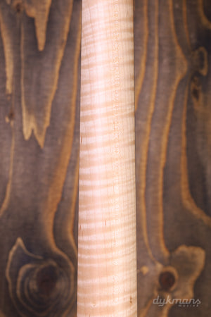 PRS Wood Library Special 22 Semi Hollow Quilt River Blue