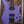 Strandberg Boden Essential 6 Future Dusk