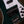 Rickenbacker 4003 Limited Edition Racing Green 2017