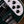 Rickenbacker 4003 Limited Edition Racing Green 2017