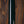 Rickenbacker 4003 Limited Edition Racing Green 2017