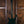 Rickenbacker 4003 Limited Edition Racing Green 2017