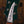 Rickenbacker 4003 Limited Edition Racing Green 2017