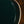 Rickenbacker 4003 Limited Edition Racing Green 2017