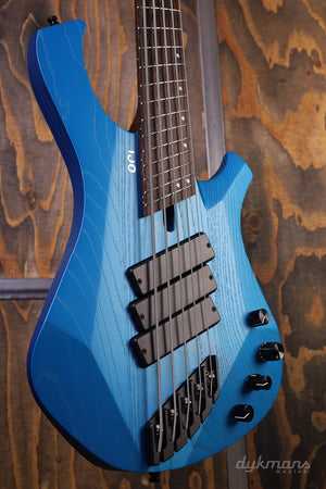 Mayones Ori Enji 5 Mecha Blue PRE-ORDER