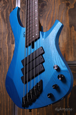 Mayones Ori Enji 5 Mecha Blue PRE-ORDER