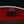 Rickenbacker 4003 Limited Edition Racing Green 2017