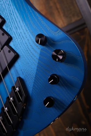 Mayones Ori Enji 5 Mecha Blue PRE-ORDER