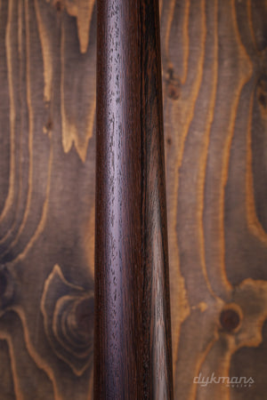 Mayones Ori Enji 5 Mecha Blue PRE-ORDER