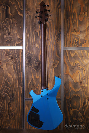 Mayones Ori Enji 5 Mecha Blue PRE-ORDER