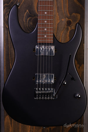 Ibanez GRX120SP-DDM