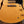 Gibson Custom Shop 1959 ES-335 Murphy Lab Ultra Light Aged Vintage Natural