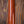 Gibson Custom Shop 1959 ES-335 Murphy Lab Ultra Light Aged Vintage Natural