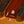 Gibson Custom Shop 1959 ES-335 Murphy Lab Ultra Light Aged Vintage Natural