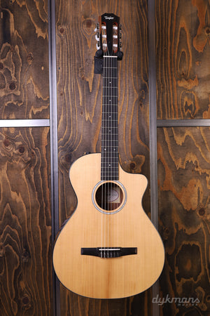 Taylor 212ce-N Plus Indian Rosewood
