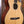 Taylor 212ce-N Plus Indian Rosewood