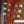 Gibson Custom Shop 1959 ES-335 Murphy Lab Ultra Light Aged Vintage Natural