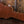 Gibson Custom Shop 1959 ES-335 Murphy Lab Ultra Light Aged Vintage Natural