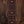 Ibanez TMB100LBK Lefty