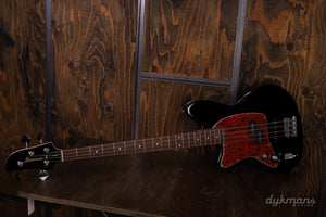 Ibanez TMB100LBK Lefty