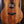 Taylor GS Mini-e Bass Koa