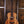 Taylor GS Mini-e Bass Koa
