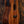 Taylor GS Mini-e Bass Koa