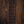 Taylor GS Mini-e Bass Koa