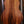Taylor GS Mini-e Bass Koa