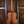 Taylor GS Mini-e Bass Koa