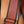 RightOn Guitar Strap Monte Carlo Woody Talisman