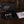 Nux MG-300 mk2