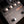 Nux MG-300 mk2