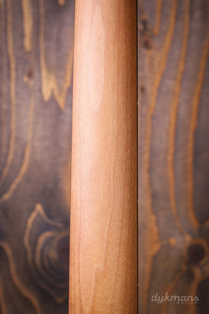 Music Man Stingray Special HH Violet Sparkle Burst