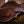 Eastman MD315 F Style Mandolin