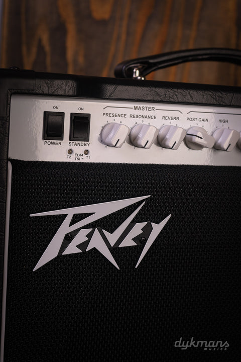 Peavey Invective 112 Combo