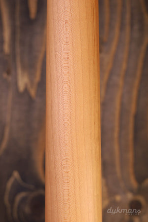 Suhr Classic T Vintage Natural