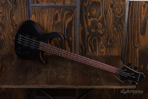 Sire Marcus Miller M2-4/TBK