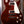 Gibson Les Paul '70s Deluxe Wine Red