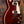 Gibson Les Paul '70s Deluxe Wine Red